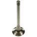 Engine Exhaust Valve Melling V5360