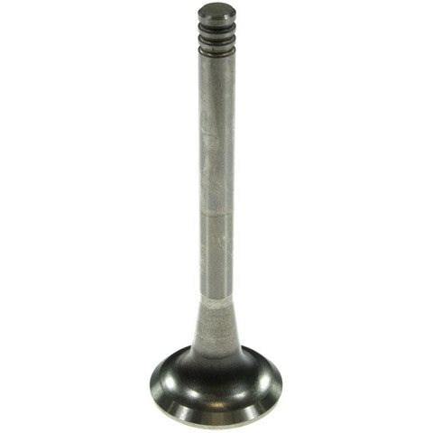 Engine Exhaust Valve Melling V5364