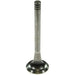 Engine Exhaust Valve Melling V5364