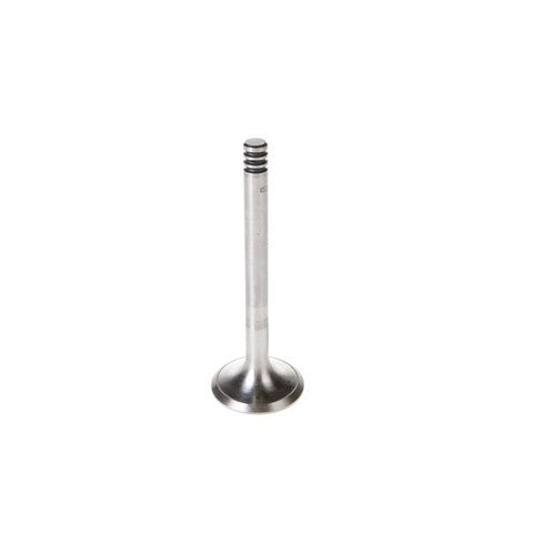 Engine Intake Valve Melling V5368