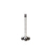 Engine Intake Valve Melling V5368