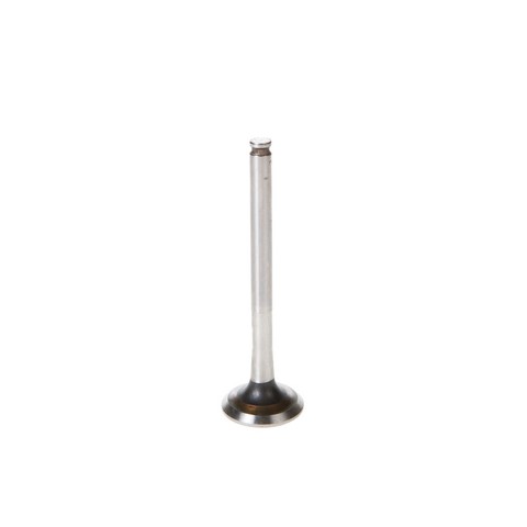Engine Exhaust Valve Melling V5369
