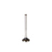 Engine Exhaust Valve Melling V5369