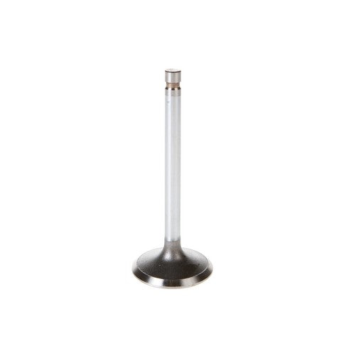 Engine Intake Valve Melling V5385