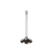 Engine Intake Valve Melling V5385