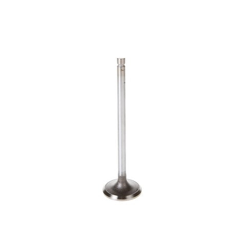 Engine Intake Valve Melling V5415