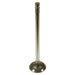 Engine Exhaust Valve Melling V5416