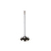 Engine Intake Valve Melling V5500