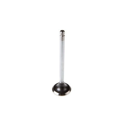 Engine Exhaust Valve Melling V5501