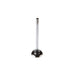 Engine Exhaust Valve Melling V5501