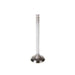 Engine Intake Valve Melling V5520