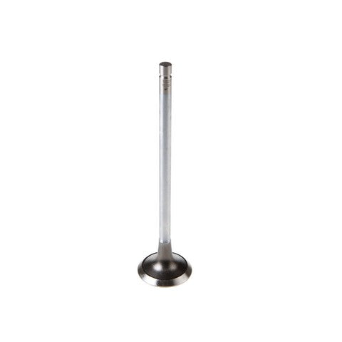 Engine Exhaust Valve Melling V5523