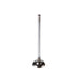Engine Exhaust Valve Melling V5523