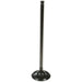 Engine Intake Valve Melling V5524