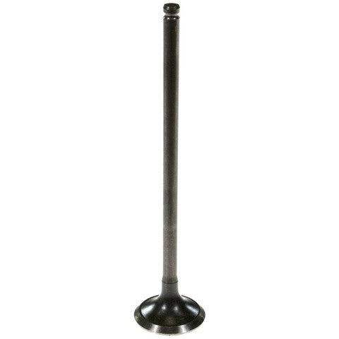 Engine Exhaust Valve Melling V5525