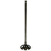 Engine Exhaust Valve Melling V5525