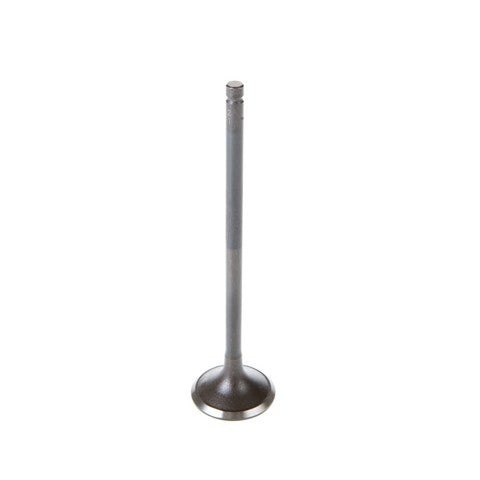 Engine Exhaust Valve Melling V5542