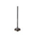 Engine Exhaust Valve Melling V5542