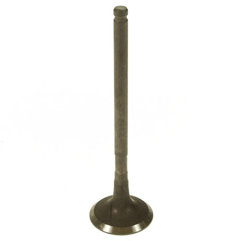 Engine Exhaust Valve Melling V5553