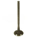 Engine Exhaust Valve Melling V5553