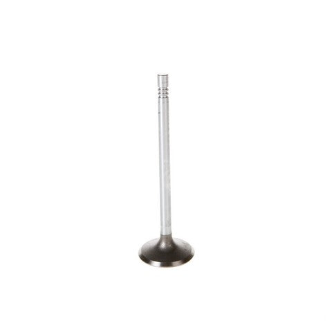 Engine Exhaust Valve Melling V5560
