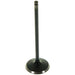 Engine Intake Valve Melling V5561