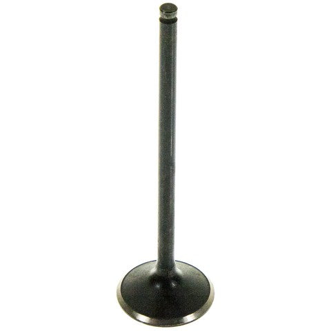 Engine Exhaust Valve Melling V5562