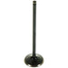 Engine Exhaust Valve Melling V5562