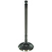 Engine Intake Valve Melling V5563