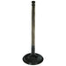 Engine Intake Valve Melling V5564