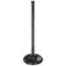 Engine Intake Valve Melling V5565