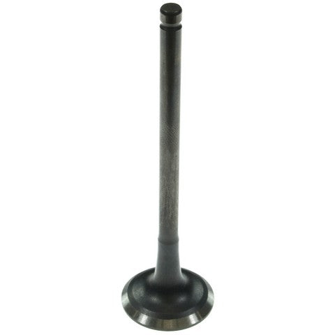 Engine Exhaust Valve Melling V5566