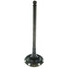 Engine Exhaust Valve Melling V5566