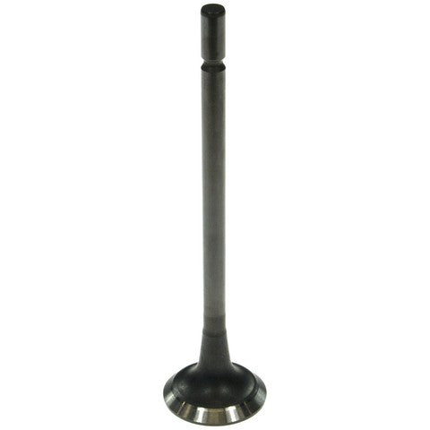 Engine Exhaust Valve Melling V5567