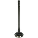 Engine Exhaust Valve Melling V5567