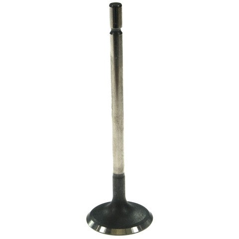 Engine Intake Valve Melling V5568