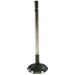 Engine Intake Valve Melling V5568