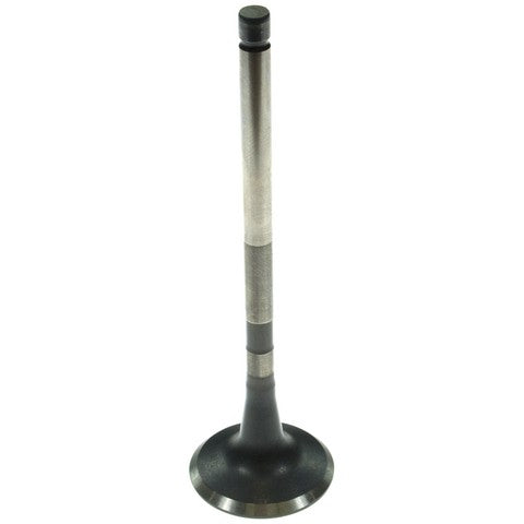 Engine Exhaust Valve Melling V5570