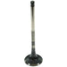 Engine Exhaust Valve Melling V5570