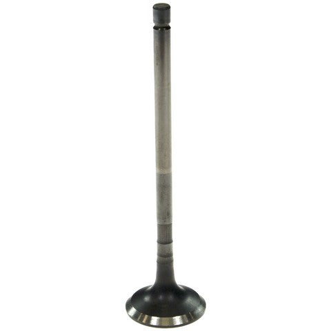 Engine Exhaust Valve Melling V5571