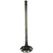 Engine Exhaust Valve Melling V5571