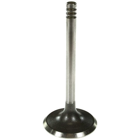 Engine Intake Valve Melling V5733