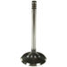 Engine Intake Valve Melling V5733