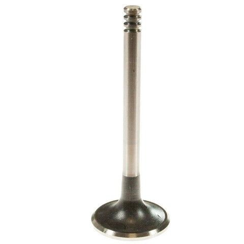 Engine Exhaust Valve Melling V5734