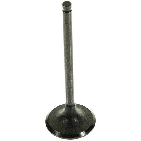 Engine Intake Valve Melling V5780
