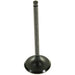 Engine Intake Valve Melling V5780