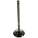 Engine Exhaust Valve Melling V5781
