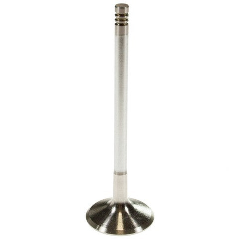 Engine Intake Valve Melling V5784