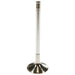 Engine Intake Valve Melling V5784
