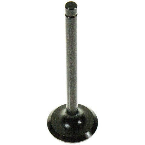 Engine Exhaust Valve Melling V5787